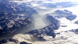 (2013-04) - 01 - Voyage en Sicile